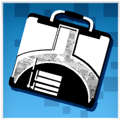 Icon for Five Star Accommodations
