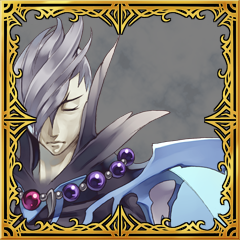 Icon for 시간의 관리자