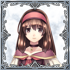 Icon for Happy Mariage - Cynthia