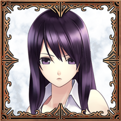 Icon for 인연의 마물