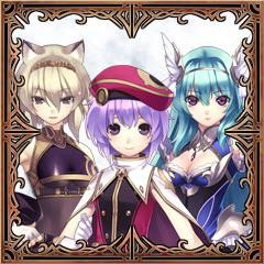 Icon for 제1세대 클리어