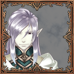 Icon for 어둠의 심복