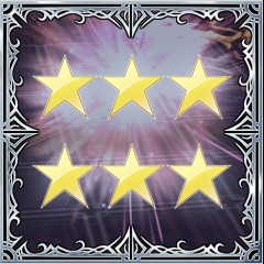 Icon for 특급 바운티 헌터