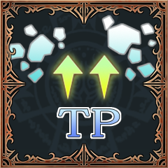 Icon for 테크니컬 익스퍼트