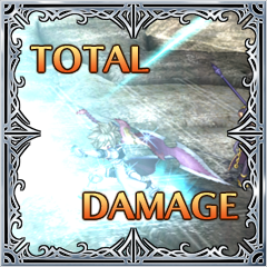 Icon for 최대 대미지 10만 돌파