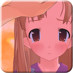 Icon for 精一杯の気持ち