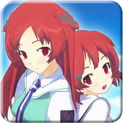 Icon for コンプリート