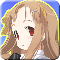 Icon for 大好きなお兄ちゃん