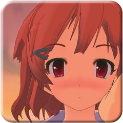 Icon for 少しでも一緒に