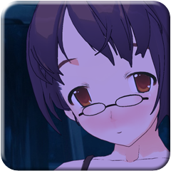 Icon for 色あせない想い
