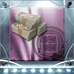 Icon for Champion Chairman