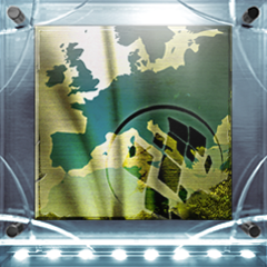 Icon for Champion Manager