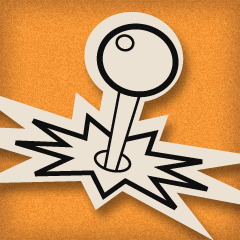Icon for Batter Up