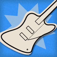 Icon for All your bass