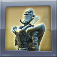 Icon for Fate of Traitors