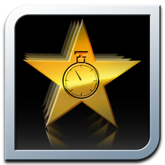 Icon for Beat The Clock