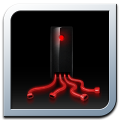 Icon for Perfect Host