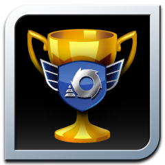 Icon for Slick on Slicks!