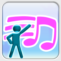 Icon for First Playlist Completed!