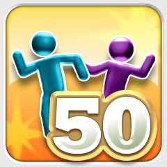 Icon for Are You Forming a Dance Crew?