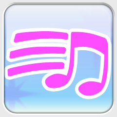 Icon for The Modern Mixtape