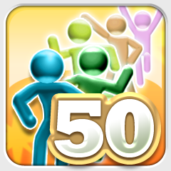 Icon for Medley Master