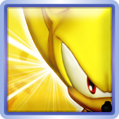 Icon for A Golden Wave