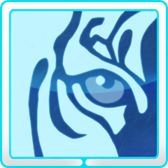 Icon for Eye Of The Tiger