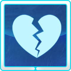 Icon for Don't Go Breaking My Heart