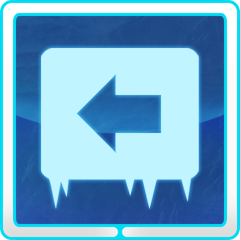 Icon for Ice Ice Baby