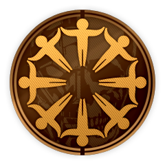 Icon for All Members