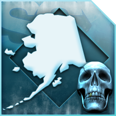 Icon for Buried Alive