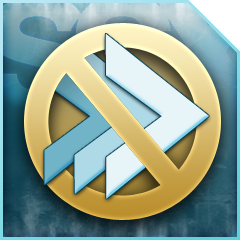 Icon for Who Needs Boost