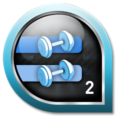Icon for Dual Categories