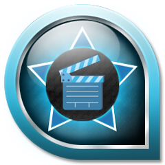 Icon for See the Masters