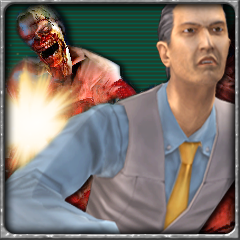 Icon for RESCUE EXPERT