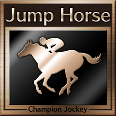 Icon for Champion Jumper Breeder