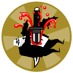 Icon for Fear the Spur
