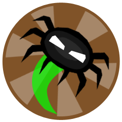 Icon for Brainbug Fever