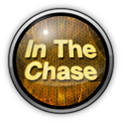 Icon for In The Chase
