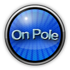 Icon for Startin' on Pole