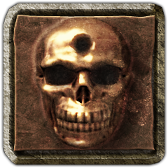 Icon for Sword-Shield Level 3