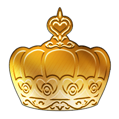 Icon for Strongest Princess