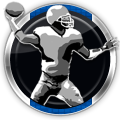 Icon for Tire Fire Offense