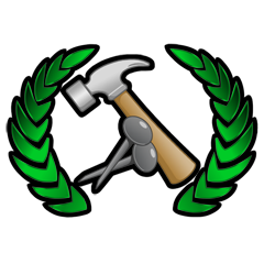 Icon for Heimwerker