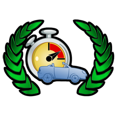 Icon for Meisterfahrer