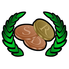 Icon for Bankbeamter
