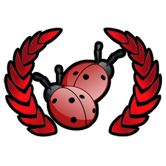 Icon for Entomologe