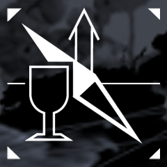 Icon for Relic Hunter