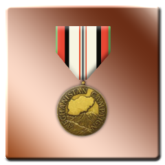 Icon for Marine